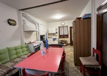 rif 1476  (36).JPEG - Casale SP49 62, Sassello - foto 19