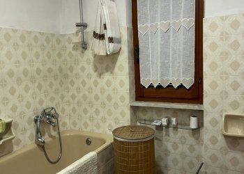 rif 1476  (39).JPEG - Casale SP49 62, Sassello - foto 20