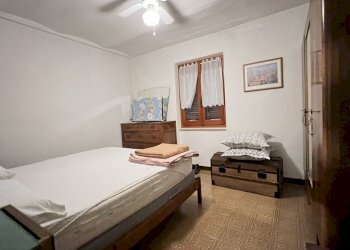 rif 1476  (44).JPEG - Casale SP49 62, Sassello - foto 22