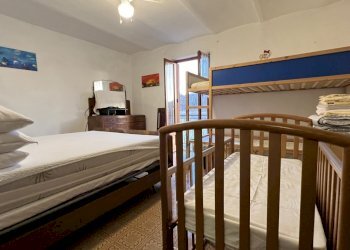 rif 1476  (47).JPEG - Casale SP49 62, Sassello - foto 23