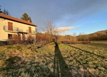 rif 1476  (19).JPEG - Casale SP49 62, Sassello - foto 25