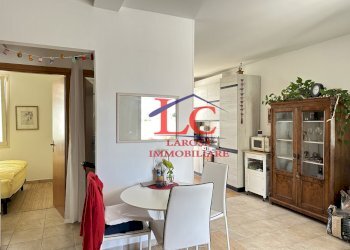 7.jpg - Trilocale Viale Argentina 98, Melendugno - foto 5