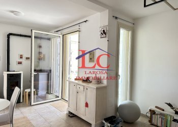 9.jpg - Trilocale Viale Argentina 98, Melendugno - foto 7