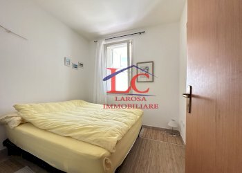 10.jpg - Trilocale Viale Argentina 98, Melendugno - foto 8