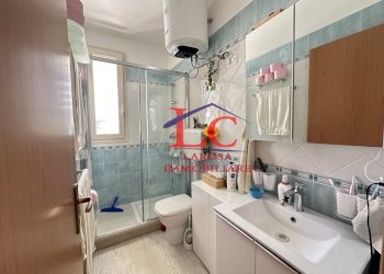 11.jpg - Trilocale Viale Argentina 98, Melendugno - foto 9