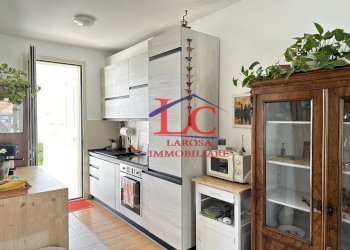 5.jpg - Trilocale Viale Argentina 98, Melendugno - foto 10