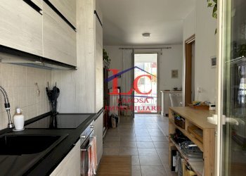 12.jpg - Trilocale Viale Argentina 98, Melendugno - foto 11