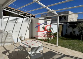 13.jpg - Trilocale Viale Argentina 98, Melendugno - foto 12