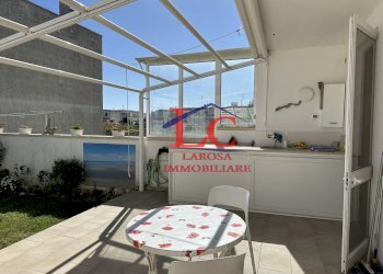 15.jpg - Trilocale Viale Argentina 98, Melendugno - foto 14