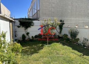 16.jpg - Trilocale Viale Argentina 98, Melendugno - foto 15