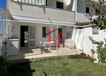 17.jpg - Trilocale Viale Argentina 98, Melendugno - foto 16