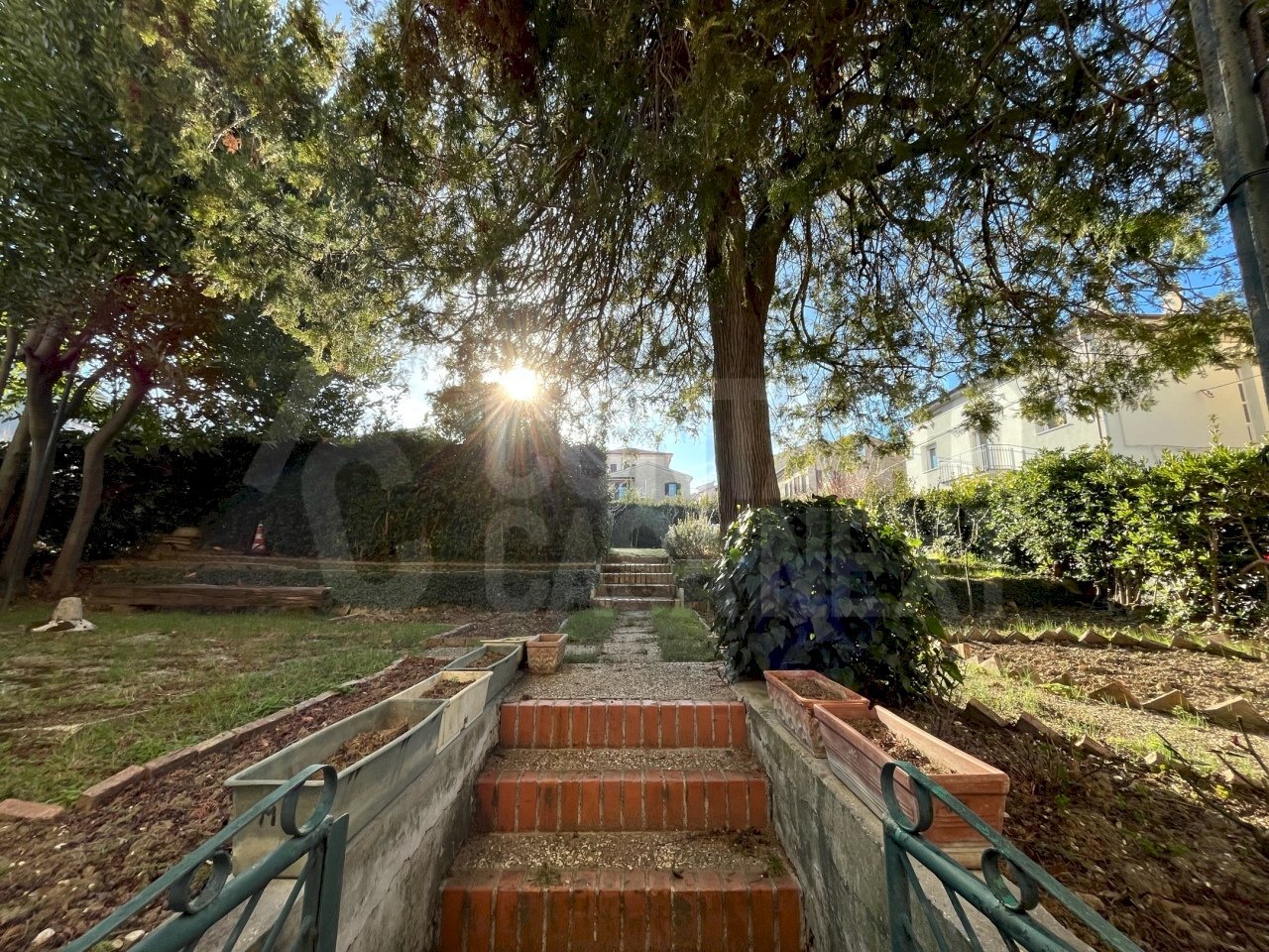 ED39252B-F621-440F-ABDF-1BE2176AC609.jpeg - Appartamento Cupramontana - foto 3