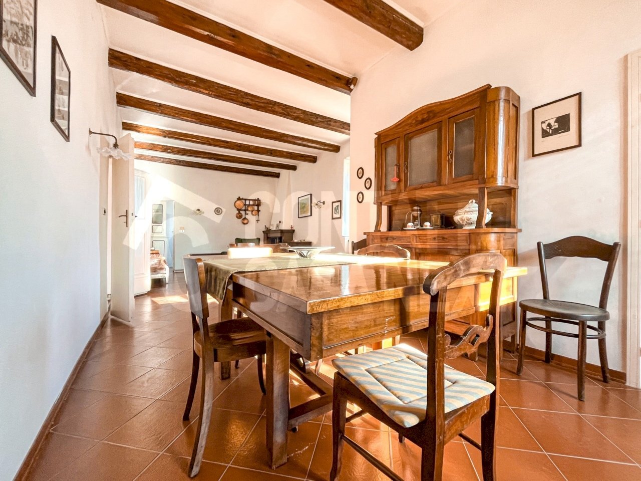 D68F2E67-6671-4A0B-9C0D-7F7B9F8EDAE3.jpeg - Appartamento Cupramontana - foto 1