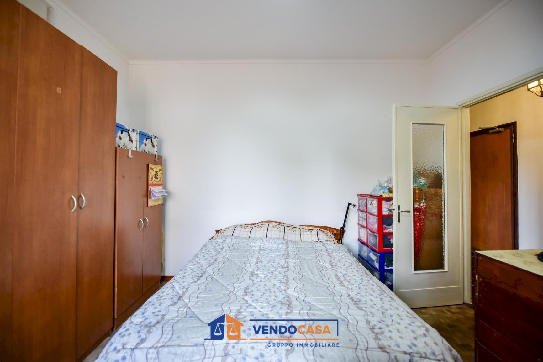 Appartamento Carmagnola - foto 2