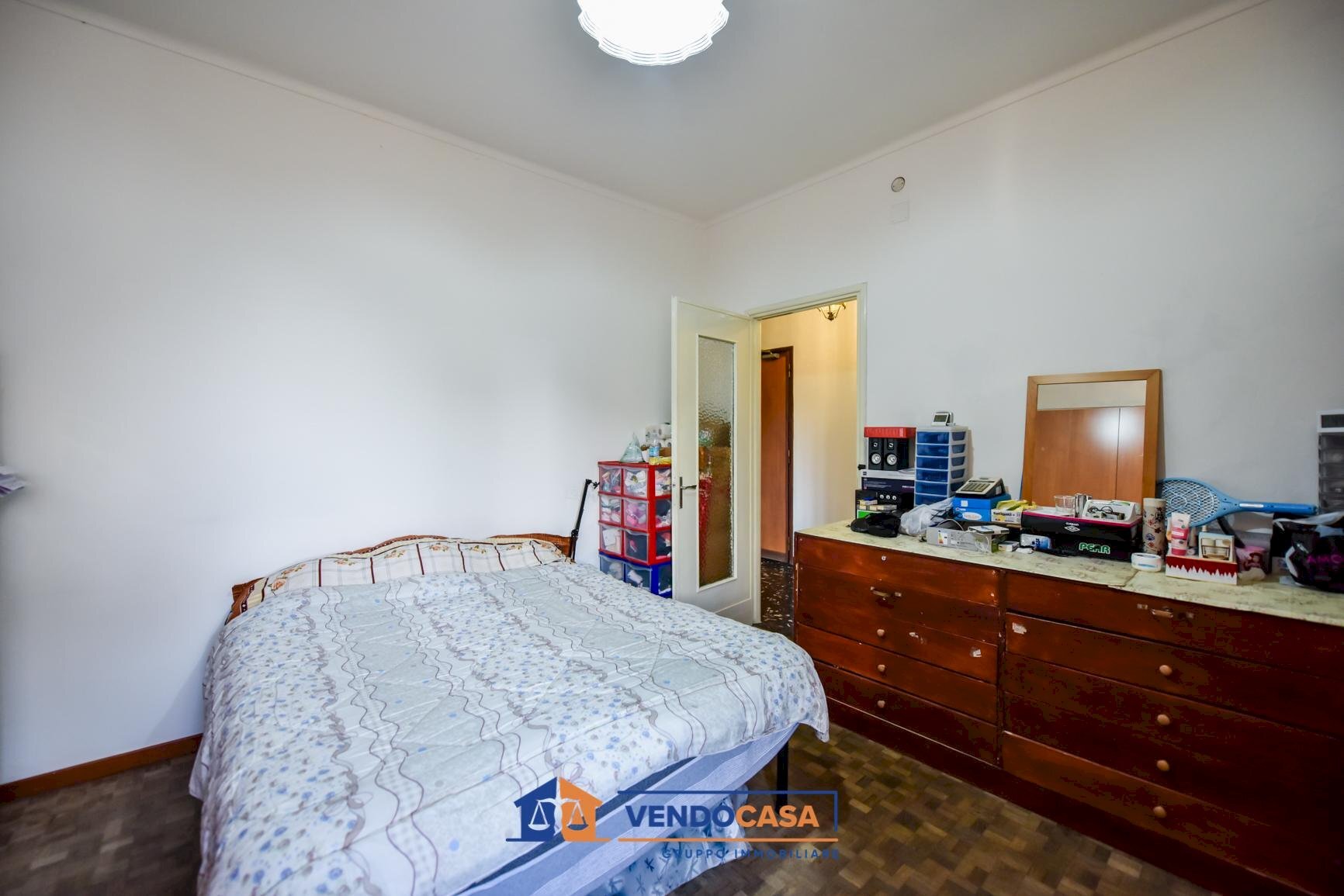 Appartamento Carmagnola - foto 3