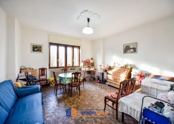 Appartamento Carmagnola - foto 1