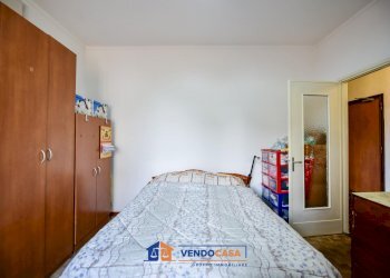 Appartamento Carmagnola - foto 2