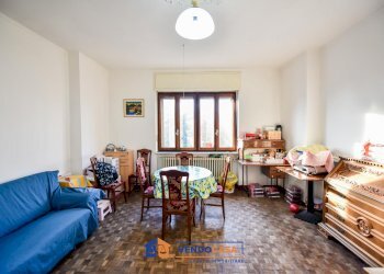 Appartamento Carmagnola - foto 4