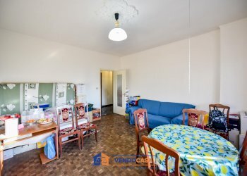 Appartamento Carmagnola - foto 5