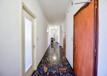 Appartamento Carmagnola - foto 6