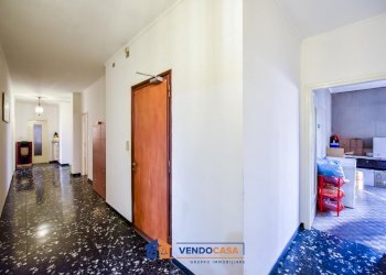 Appartamento Carmagnola - foto 8