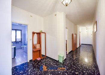 Appartamento Carmagnola - foto 9