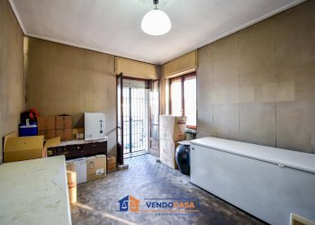 Appartamento Carmagnola - foto 11