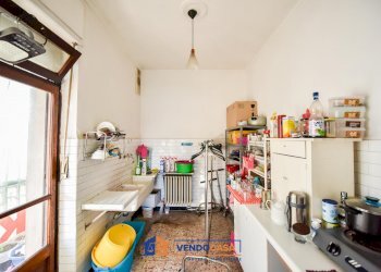 Appartamento Carmagnola - foto 14