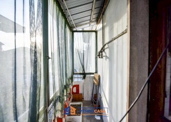 Appartamento Carmagnola - foto 15