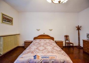 Appartamento Carmagnola - foto 16
