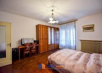 Appartamento Carmagnola - foto 18