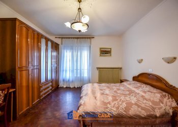 Appartamento Carmagnola - foto 19