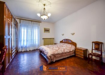 Appartamento Carmagnola - foto 20