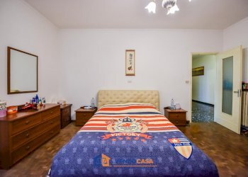 Appartamento Carmagnola - foto 21