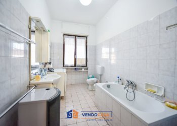 Appartamento Carmagnola - foto 22