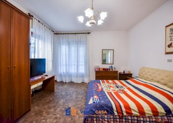 Appartamento Carmagnola - foto 23