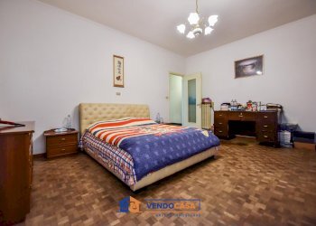 Appartamento Carmagnola - foto 24