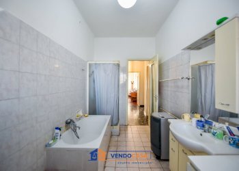 Appartamento Carmagnola - foto 25