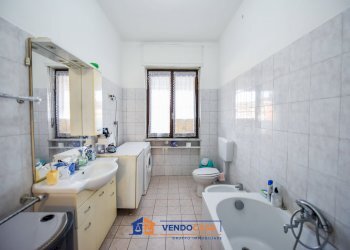 Appartamento Carmagnola - foto 26