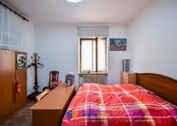 Appartamento Carmagnola - foto 28