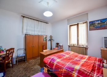 Appartamento Carmagnola - foto 29