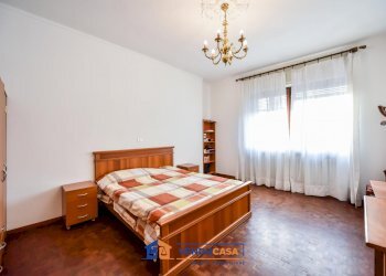 Appartamento Carmagnola - foto 30