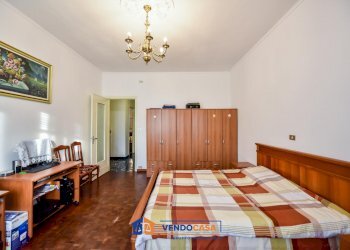 Appartamento Carmagnola - foto 31