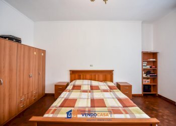 Appartamento Carmagnola - foto 32