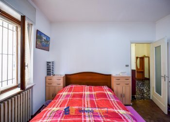 Appartamento Carmagnola - foto 33