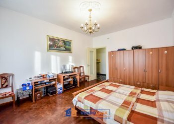 Appartamento Carmagnola - foto 34