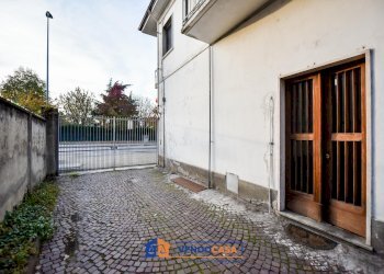 Appartamento Carmagnola - foto 35