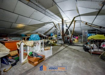 Appartamento Carmagnola - foto 36