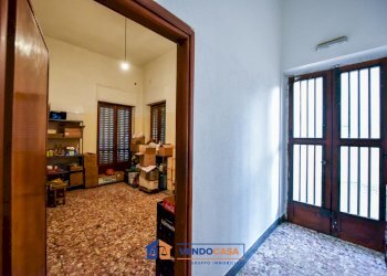 Appartamento Carmagnola - foto 37