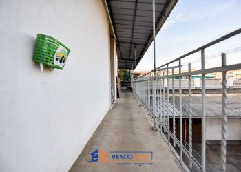 Appartamento Carmagnola - foto 39